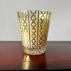 NEW NEST Holiday Classic Candle